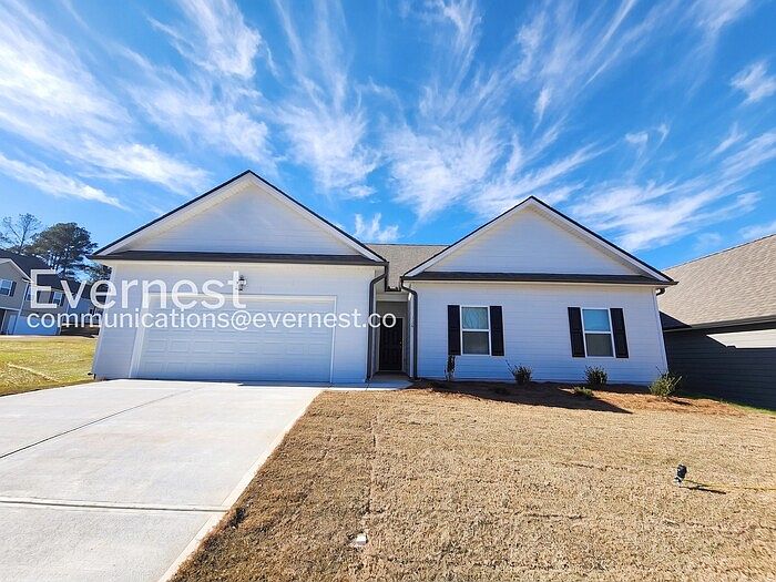 1st image of 118 Culver St