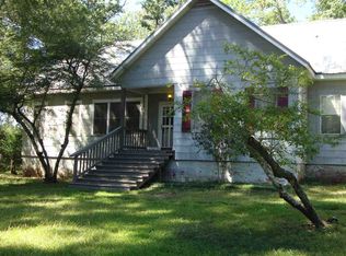 193 Lakeshore Rd, Jackson, MS 39212