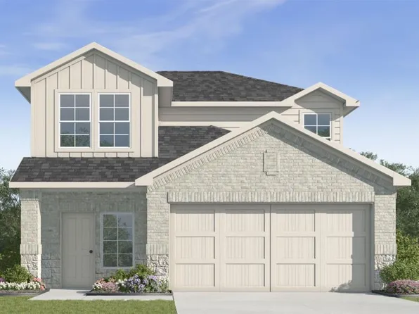 624 NE 107th St, Oklahoma City, OK 73114