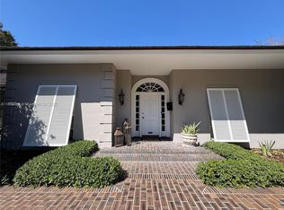 721 San Bruno Ave, Coral Gables, FL 33143