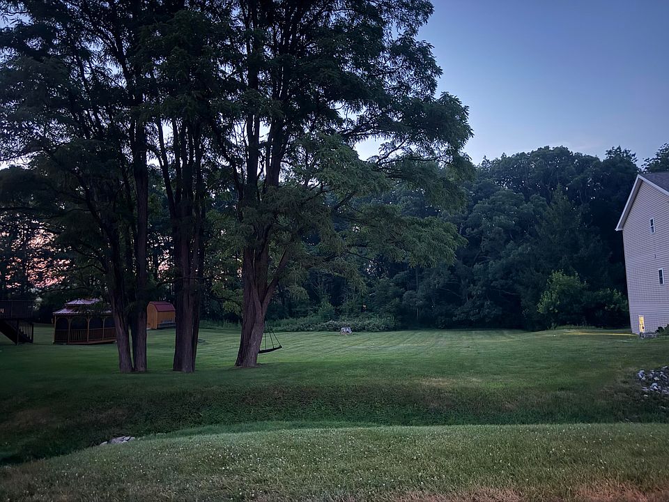 2nd image of 3649 Saint Andrews Ct