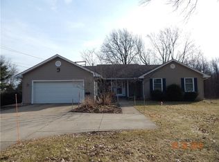5901 Washington Ave, Erie, PA 16509