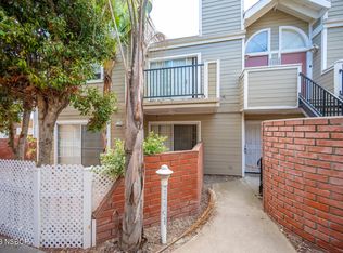 2475 Country Ln, Santa Maria, CA 93455