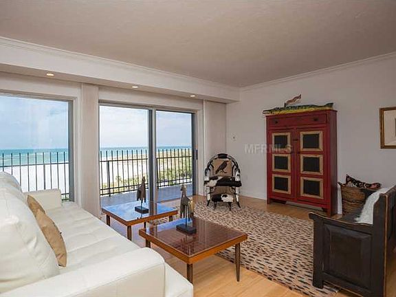 5th image of 101 Benjamin Franklin Dr APT 86