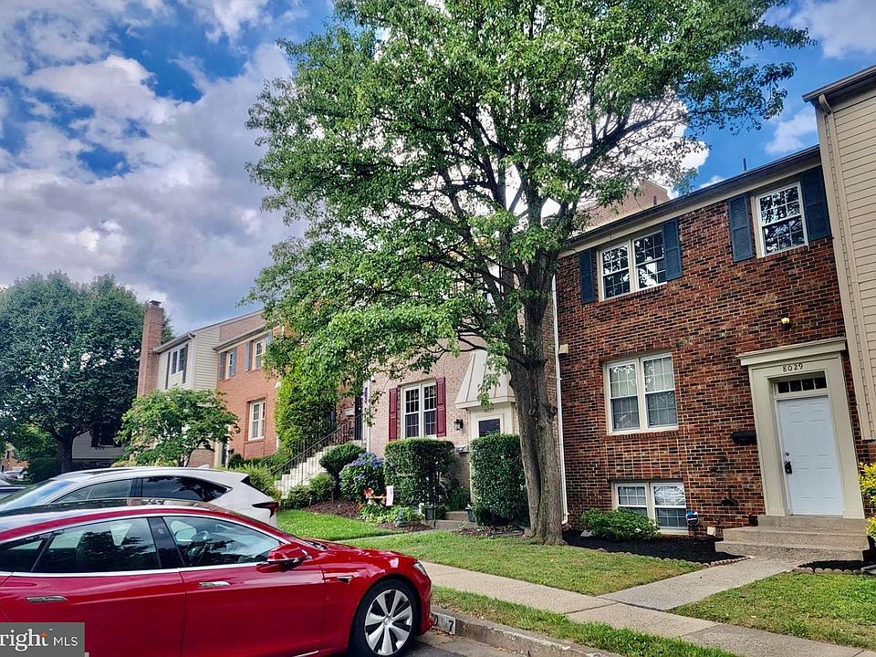 1st image of 8029 Sleepy View Ln