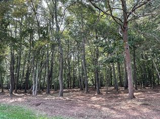 336 Laurel Cove Rd, Statesville, NC 28677