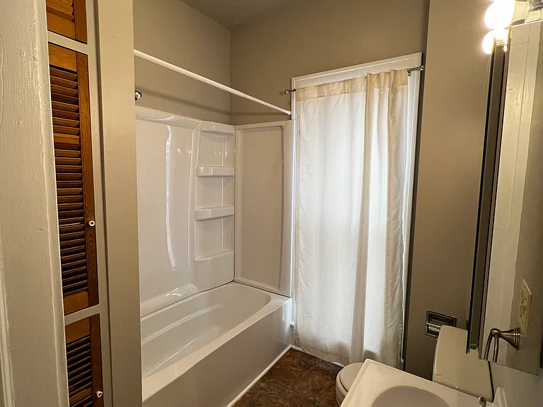 816 N Buckeye Ave #2 — Photo 6