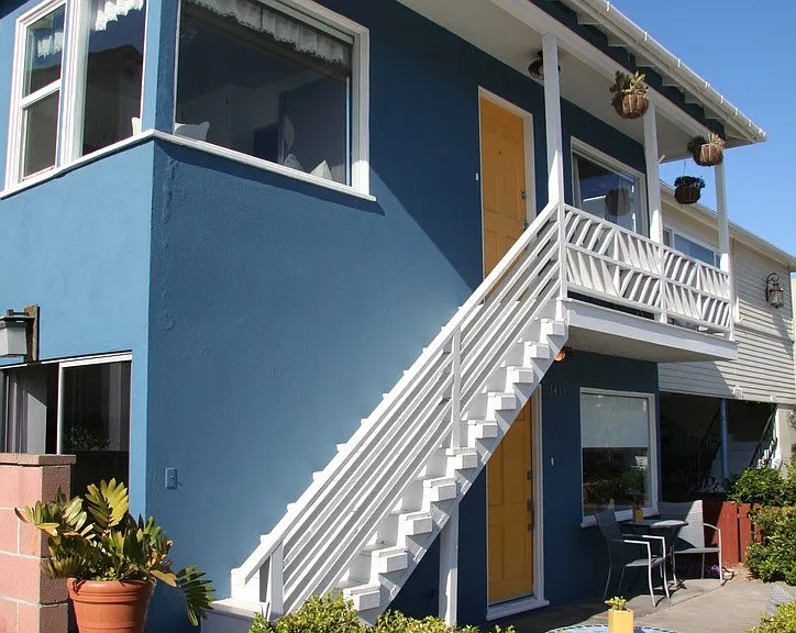 1411 W Bay Ave — Photo 9