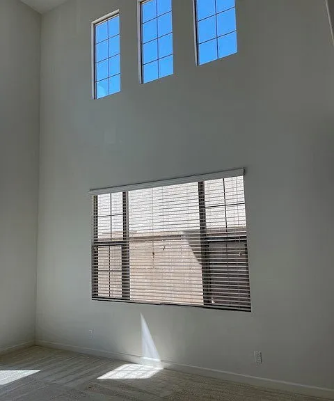 111 Holly Spgs — Photo 5