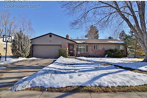1st image of 1218 23rd Avenue Ct
