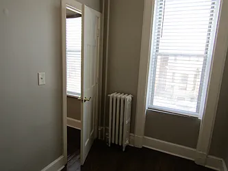 Rented by Big Apple Realty Group