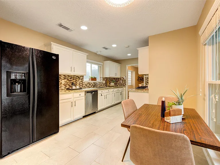 7023 Brockington Dr — Photo 16
