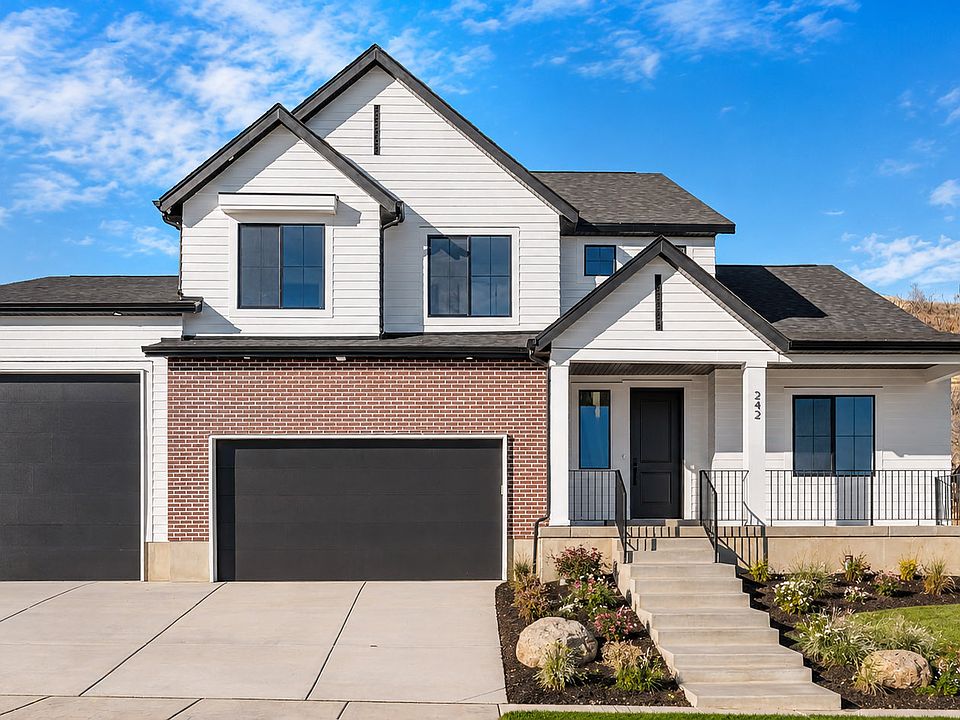 Subdivision Image 0