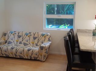 2923 Kaamalio Dr, Honolulu, HI 96822