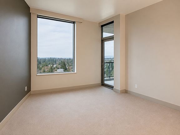 2nd image of 10610 NE 9th Pl Unit 2107