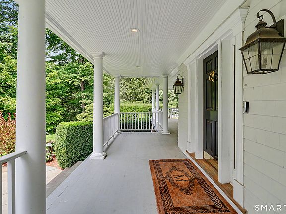 5th image of 25 Alwyn Ln