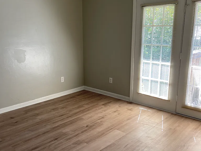 The Oaks at Magnolia Homes — Photo 19