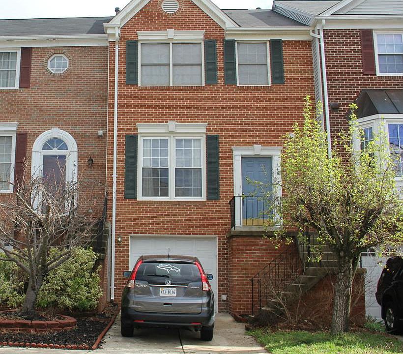 1st image of 14612 Flower Hill Ct