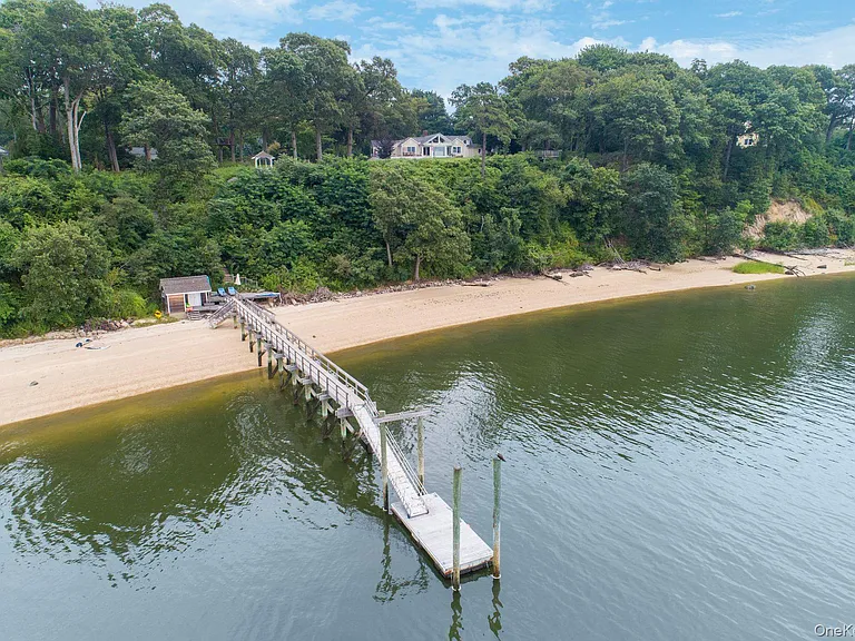 140 Old Winkle Point Rd — Photo 32