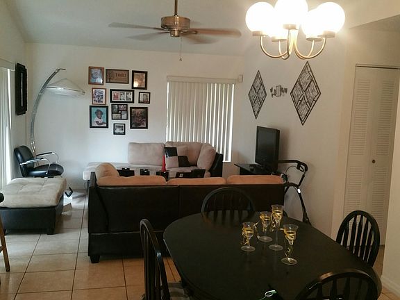 4th image of 4337 Pinebark Ave
