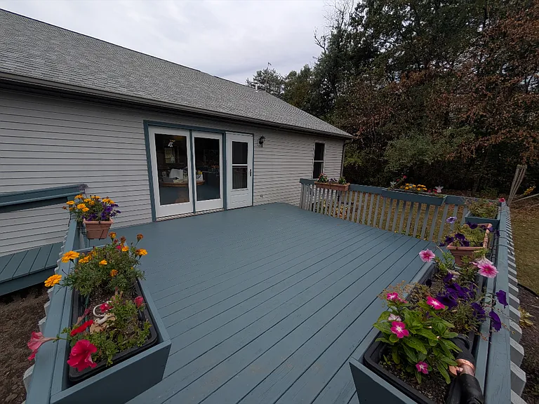 385 Kingsbury Rd — Photo 4