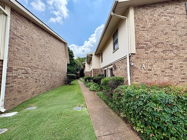 2116 Hobbs Rd #A7 — Photo 41