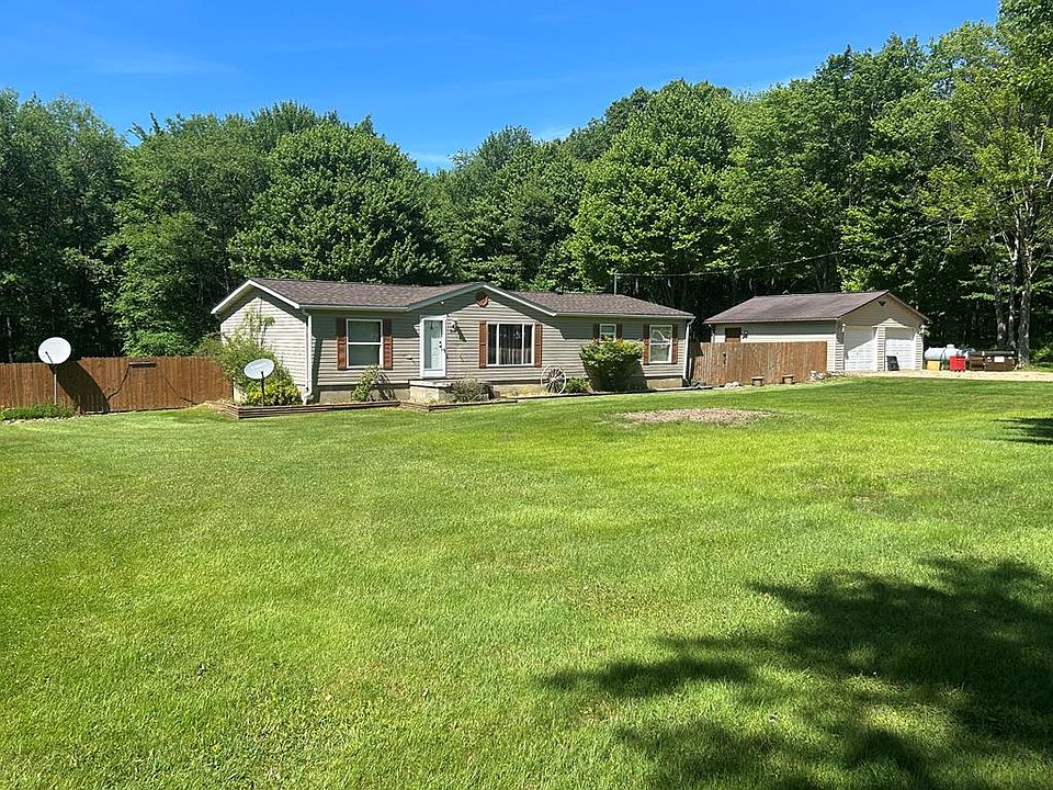 1st image of 249 Pioneer Rd