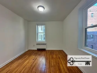 Rented by Tapestry Real Estate of Queens