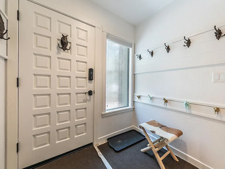 989 Tahoe Blvd — Photo 13