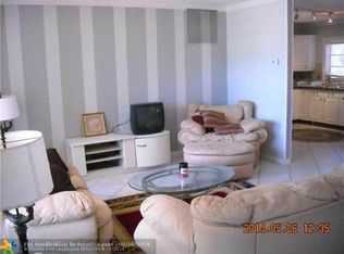 4101 NE 2nd Way, Pompano Beach, FL 33064