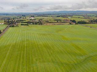 300 S Pacific Ave, Monmouth, OR 97361