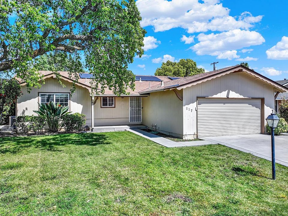 1st image of 117 S CARLSBAD Circle