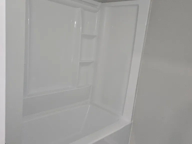 main bath