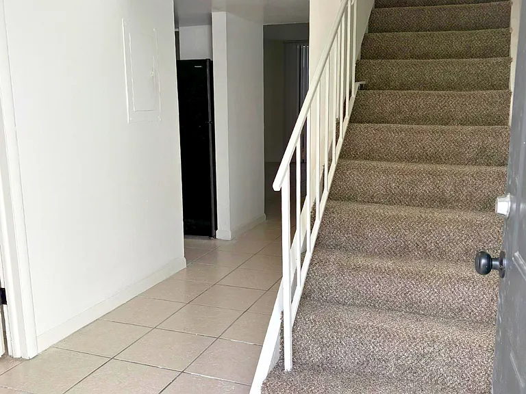 3263 Bourbon Aly W #E — Photo 31