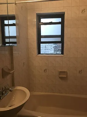 Rented by Golden Key Realty Group | media 24