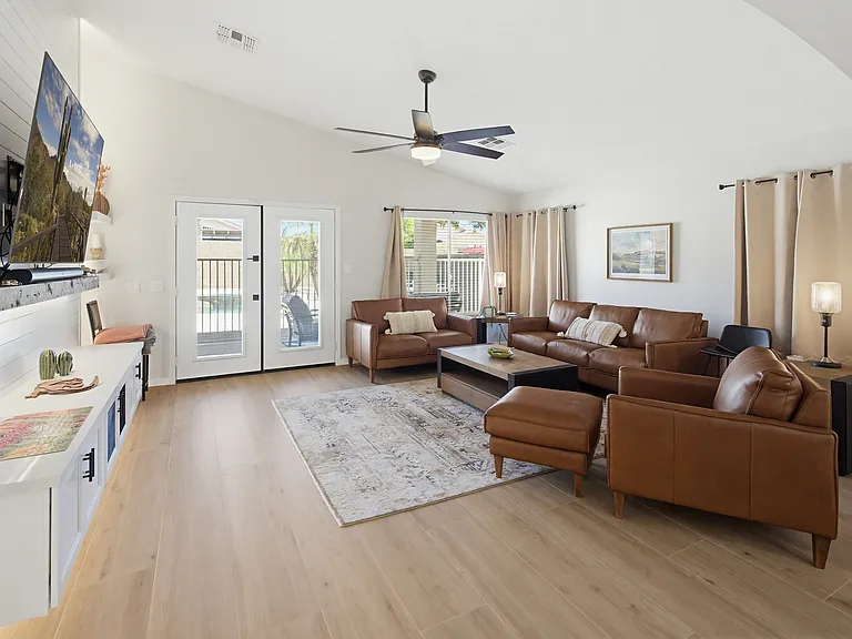 12516 W Solano Dr — Photo 34