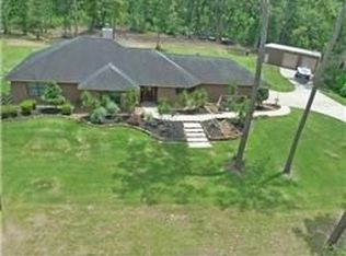 7406 Fm 1942 Rd, Baytown, TX 77521