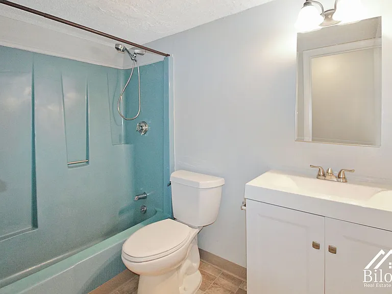 Prospect Street Apartments — Photo 79