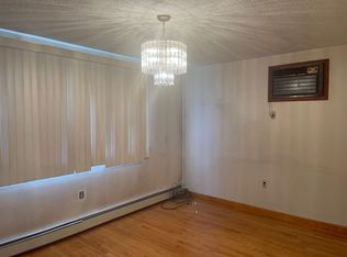 40 Tappan St FLOOR 1, Kearny, NJ 07032