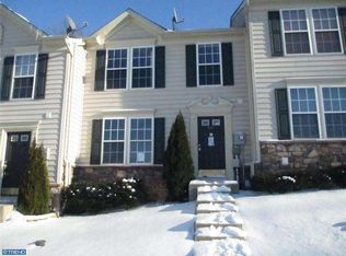 1502 Orchard View Rd, Reading, PA 19606