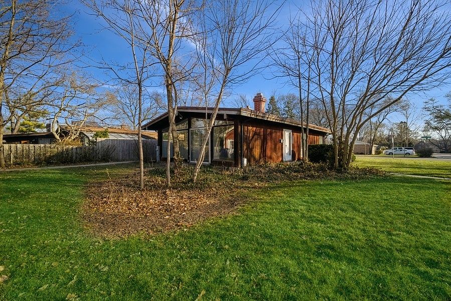 1460 Arbor Vitae Rd, Deerfield, IL 60015 Zillow