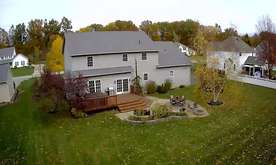 1st image of 1901 Lori Ln