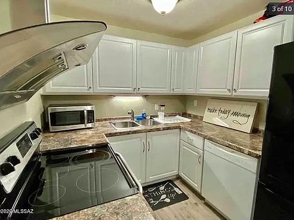 3rd image of 455 W Kelso St APT 218