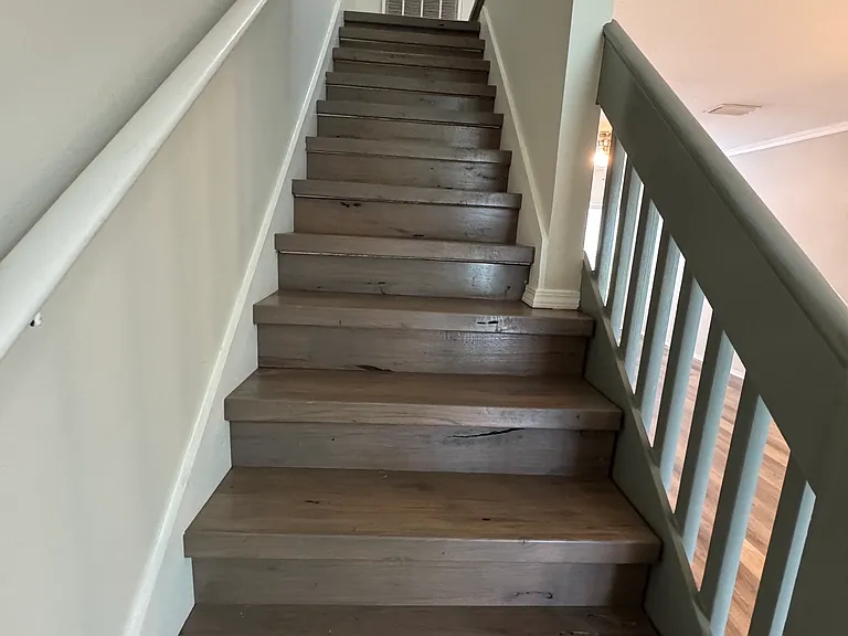 30237 Lacledes Ln — Photo 17