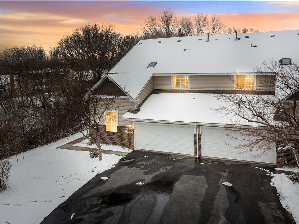 1st image of 14061 Plymouth Ave #86
