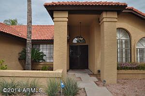 2nd image of 1120 E Le Marche Ave