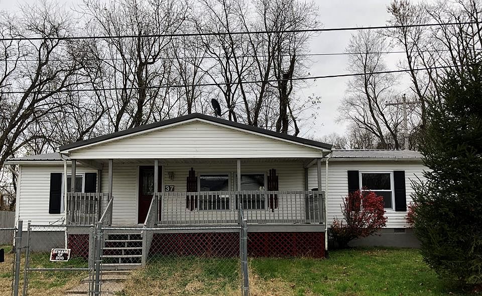 1st image of 37 Earl St