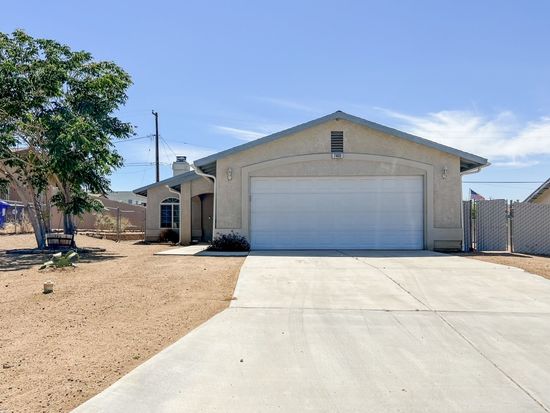 listing_image