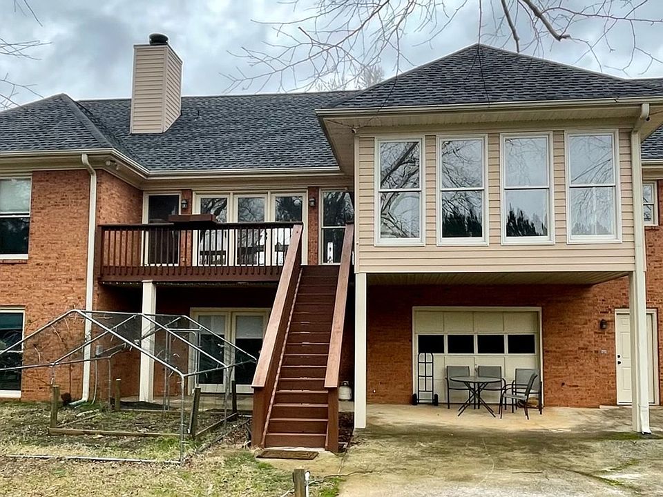 2267 Carmel Rd, Woodstock, GA 30189 Zillow
