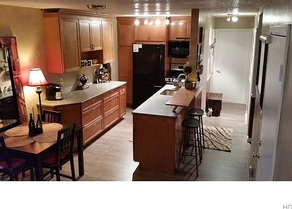 5th image of 1423 Bryant Ave